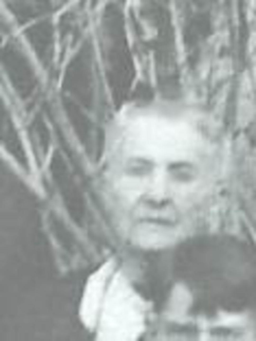 Fannie May Reid (1847 - 1936) Profile